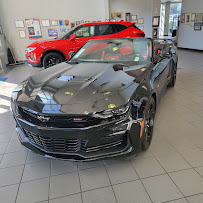 Winter Auto Group - Photo 3 - Car repair in Pittsburg, CA, Antioch