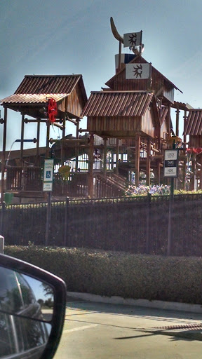 Water Park «Paradise Springs Aquatic Park», reviews and photos, 1501 Gaylord Trail, Grapevine, TX 76051, USA