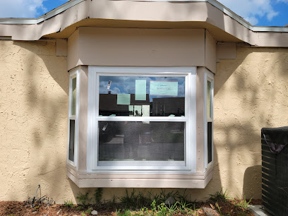 Lipton Window and Door