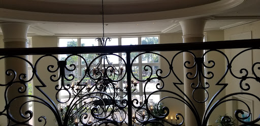 Spa «The Ritz-Carlton Spa, Key Biscayne», reviews and photos, 455 Grand Bay Dr, Key Biscayne, FL 33149, USA