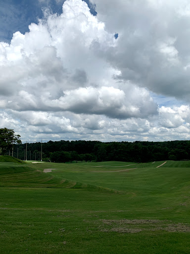 Golf Course «College Park Golf Course», reviews and photos, 3711 Fairway Dr, College Park, GA 30337, USA