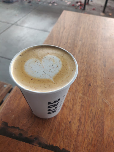 Cafe «Acre Coffee», reviews and photos, 21 4th St, Petaluma, CA 94952, USA