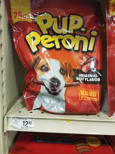 Pet Supply Store «PetSmart», reviews and photos, 200 S Village Center Dr, Southlake, TX 76092, USA