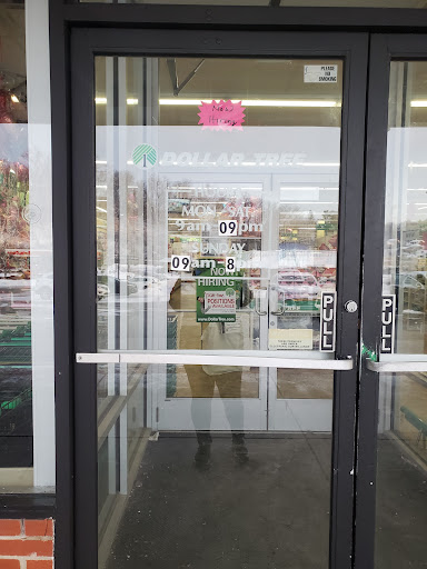 Dollar Store «Dollar Tree», reviews and photos, 5253 Library Rd, Bethel Park, PA 15102, USA