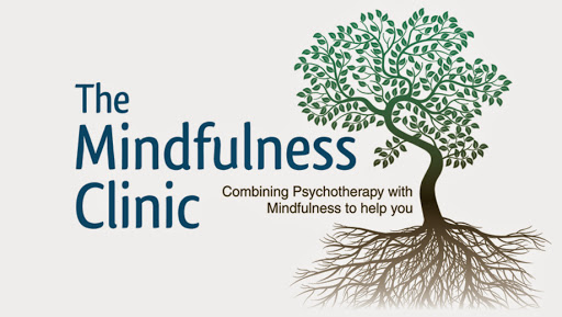The Mindfulness Clinic
