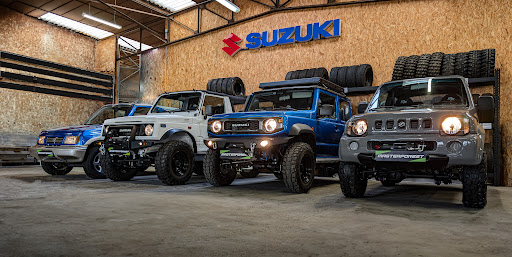 Photo 7 - MARCEUL SA