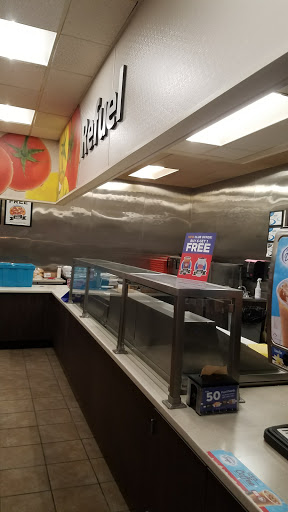 Convenience Store «Turkey Hill Minit Market», reviews and photos, 2837 PA-611, Tannersville, PA 18372, USA