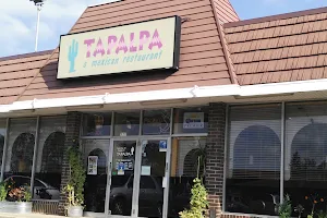 Tapalpa Mexican Restaurant image