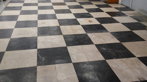 Janitorial Service «CSI Cleaning Service LLC», reviews and photos, 2971 S Main Rd, Vineland, NJ 08360, USA