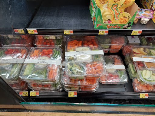 Department Store «Walmart Supercenter», reviews and photos, 1661 Jungermann Rd, St Peters, MO 63304, USA