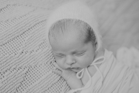 Melissa J Burns Photography LLC - Photo 9 - Car repair in Youngstown, OH, Youngstown