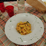 Photo n°4 de l'avis de William.a fait le 02/01/2022 à 07:59 sur le  Brett Gastronomia à Salò