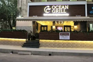 Ocean Grill Multi-Cuisine Family Restaurant & Bar image