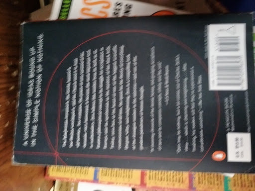 Thrift Store «Goodwill», reviews and photos