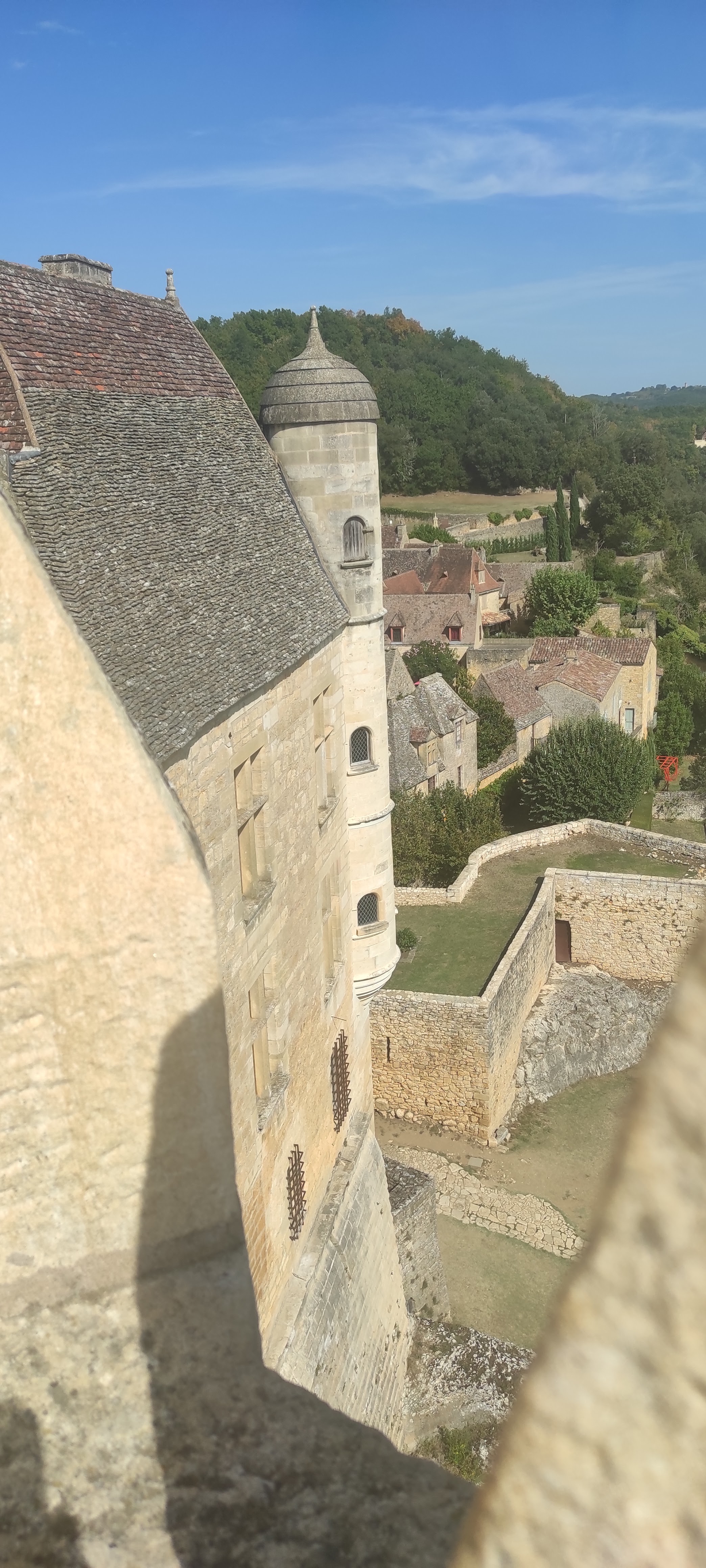 Photo n° 5 de l'avis de Jean-Paul.e fait le 11/09/2023 à 15:36