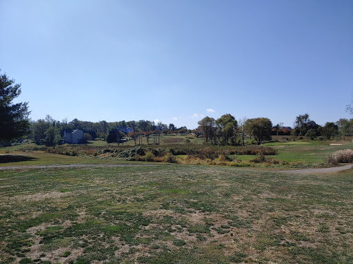 Golf Club «Chisel Creek Golf Club», reviews and photos, 13 Chisel Creek Dr, Landenberg, PA 19350, USA