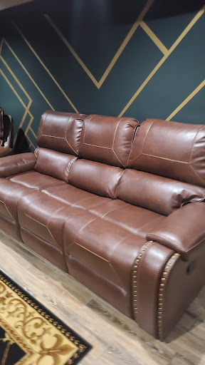 Furniture Store «American Freight Furniture and Mattress», reviews and photos, 17627 Virginia Ave, Hagerstown, MD 21740, USA