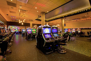 Playworld Casino.