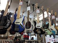 Lafayette Music Company - Photo 2 - Car repair in Lafayette, LA, Lafayette