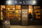 TOUR de l'ISLE - Créateur de vins L'Isle-sur-la-Sorgue