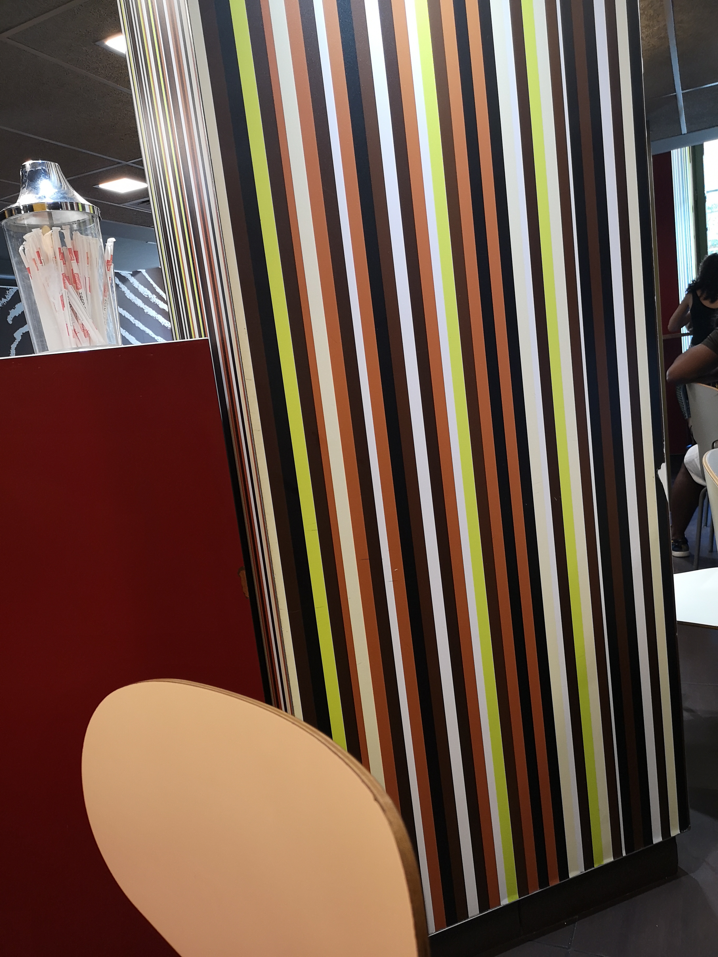 Photo n° 3 de l'avis de temayo., fait le 21/07/2019 à 17:08