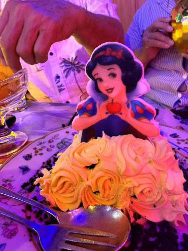 Καραϊσκάκη, Αθήνα 105 54