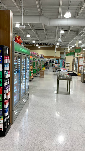Supermarket «Publix Super Market at Corsica Square», reviews and photos, 15771 SW 152nd St, Miami, FL 33187, USA