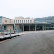 Collège de l'Ill