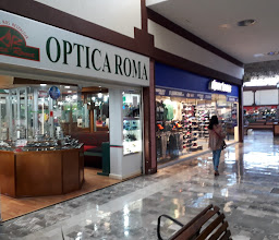 LA ETZCUINCLERÍA photo