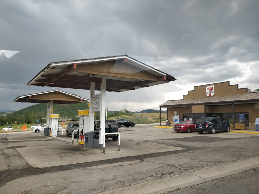 Convenience Store «7-Eleven», reviews and photos, 1815 Canyons Resort Dr, Park City, UT 84098, USA