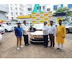 Mahindra First Choice Dealer   Limra Motors