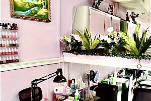 Teresita Beauty Salon