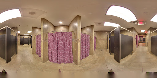 Gym «Planet Fitness», reviews and photos, 19001 West Rd, Woodhaven, MI 48183, USA