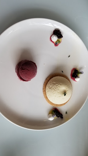 Bakery «Sin», reviews and photos, 1413 Westminster St, Providence, RI 02909, USA