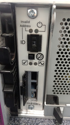 Computer Consultant «FCI Computer & TV Solutions», reviews and photos, 1008 E Marshall Ave, Longview, TX 75601, USA