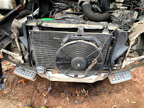 The Mobile Technician LLC - Photo 6 - Car repair in Athens, GA, Athens