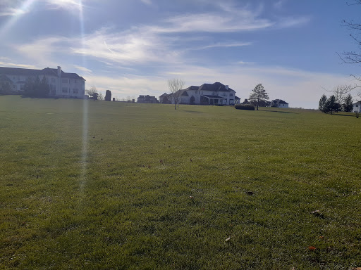 Park «James Monroe Memorial Park», reviews and photos, 140 Dey Grove Rd, Monroe Township, NJ 08831, USA