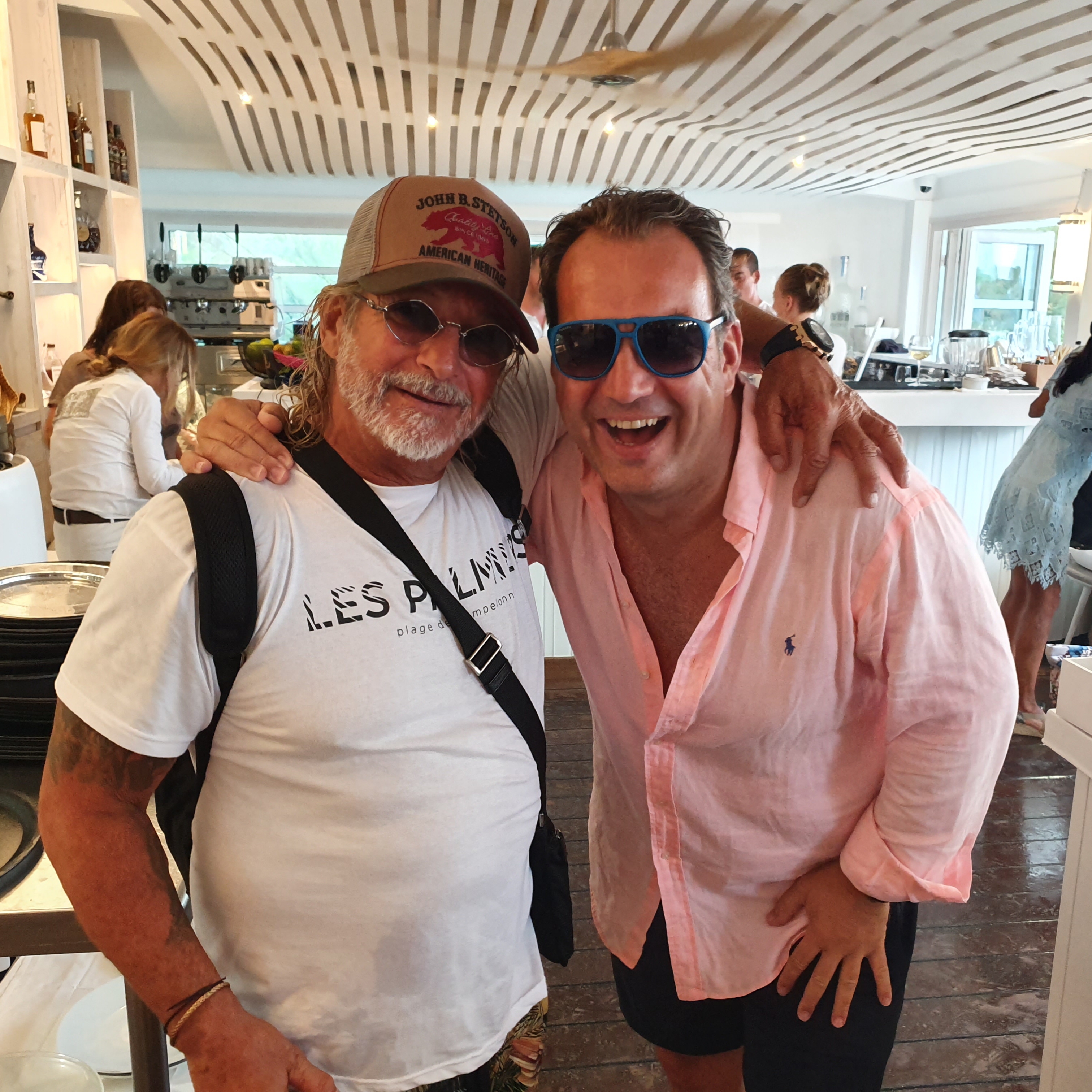 Photo n° 1 de l'avis de Chris.i fait le 29/07/2019 à 09:02