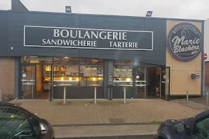 Marie Blachère Boulangerie Sandwicherie Tarterie image