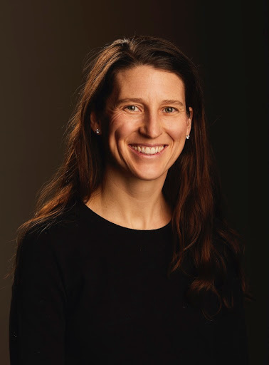 Denise D. Routhier, MD