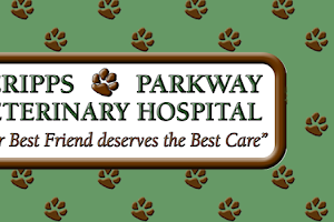 Scripps Parkway Veterinary Hospital