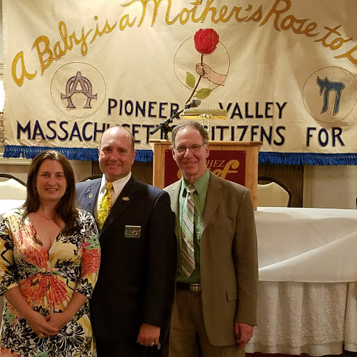 Banquet Hall «Chez Josef», reviews and photos, 176 Shoemaker Ln, Agawam