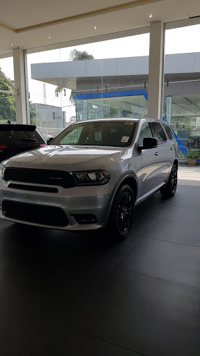 JEEP - DODGE - FIAT SHOWROOM NIGERIA, Victoria Island, Lagos Lagos NG, 8A Karimu Kotun St, 000000, Lagos, Nigeria, Car Dealer, state Lagos