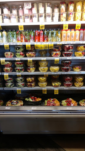 Safeway image