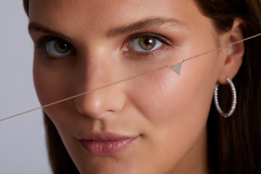 Jeweler «Astreins Creative Jewelers», reviews and photos, 120 W Maple Rd, Birmingham, MI 48009, USA