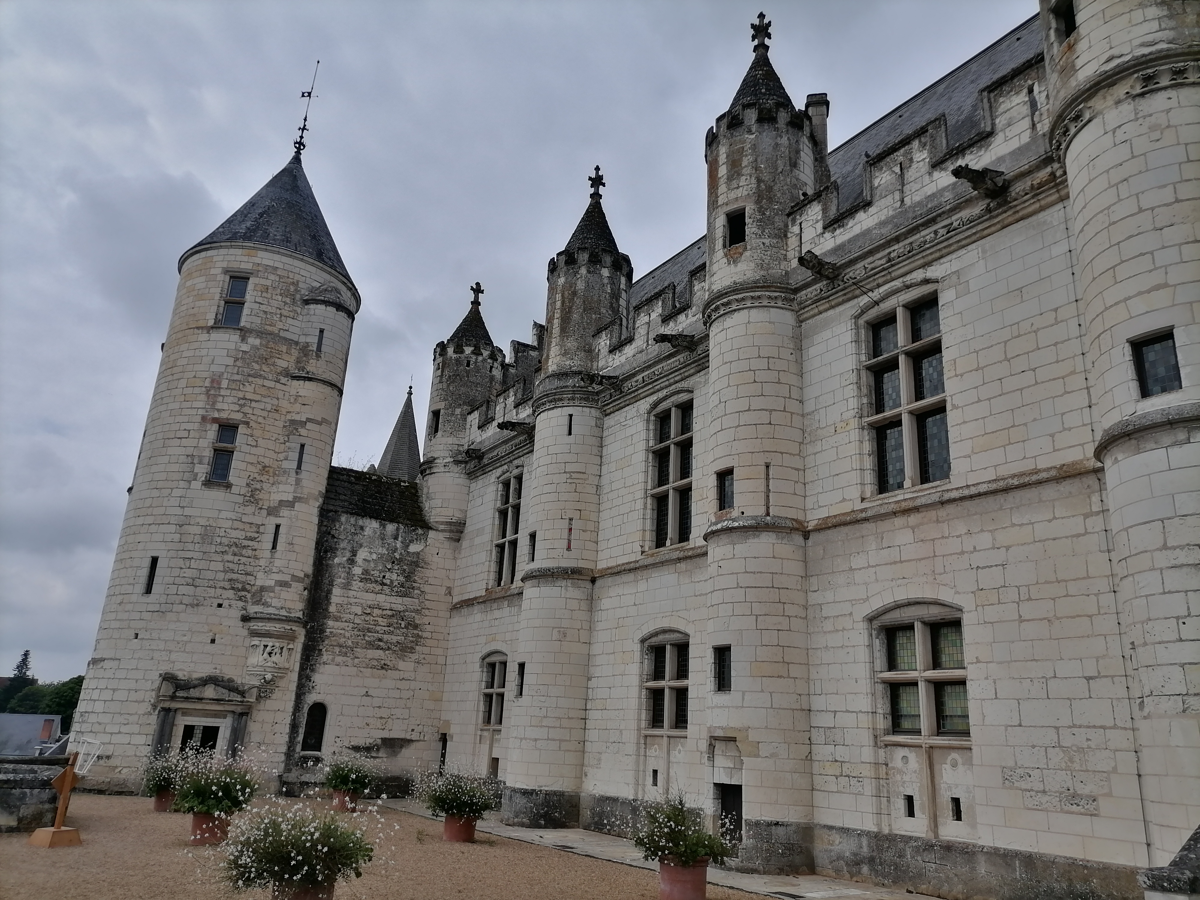 Photo n° 8 de l'avis de estelle.o fait le 27/07/2021 à 13:40