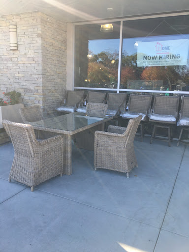 Consignment Shop «Home Consignment Center - San Carlos», reviews and photos, 1123 Industrial Rd A, San Carlos, CA 94070, USA