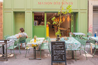Photos du propriétaire du Restaurant Maison des Nines à Marseille - n°1