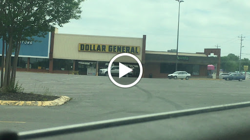 DT McCall & Sons, 1029 W Main St, Lebanon, TN 37087, USA, 