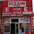 DİYAR ECZANESİ